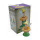 FIGURA BANPRESTO DISNEY PETER PAN STORIES Figuras FIGURA BANPRESTO DISNEY PETER PAN STORIES Figuras