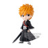 FIGURA BANPRESTO Q POSKET BLEACH THOUSAND