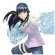 FIGURA BANPRESTO NARUTO SHIPPUDEN VIBRATION STARS Figuras FIGURA BANPRESTO NARUTO SHIPPUDEN VIBRATION STARS Figuras
