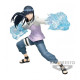 FIGURA BANPRESTO NARUTO SHIPPUDEN VIBRATION STARS Figuras FIGURA BANPRESTO NARUTO SHIPPUDEN VIBRATION STARS Figuras