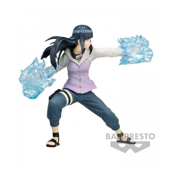 FIGURA BANPRESTO NARUTO SHIPPUDEN VIBRATION STARS Figuras FIGURA BANPRESTO NARUTO SHIPPUDEN VIBRATION STARS Figuras
