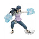 FIGURA BANPRESTO NARUTO SHIPPUDEN VIBRATION STARS Figuras FIGURA BANPRESTO NARUTO SHIPPUDEN VIBRATION STARS Figuras