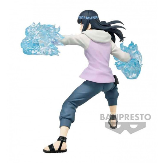 FIGURA BANPRESTO NARUTO SHIPPUDEN VIBRATION STARS Figuras FIGURA BANPRESTO NARUTO SHIPPUDEN VIBRATION STARS Figuras