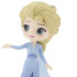 FIGURA BANPRESTO Q POSKET DISNEY FROZEN