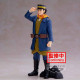 FIGURA BANPRESTO GOLDEN KAMUY SAICHI SUGIMOTO Figuras