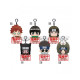 PELUCHE BANPRESTO SURTIDO ALEATORIO NARUTO SERIES Peluches y cojines PELUCHE BANPRESTO SURTIDO ALEATORIO NARUTO SERIES Peluches y cojines