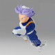 FIGURA BANPRESTO DRAGON BALL Z CHOSENSHIRETSUDEN Figuras FIGURA BANPRESTO DRAGON BALL Z CHOSENSHIRETSUDEN Figuras