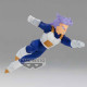FIGURA BANPRESTO DRAGON BALL Z CHOSENSHIRETSUDEN Figuras FIGURA BANPRESTO DRAGON BALL Z CHOSENSHIRETSUDEN Figuras