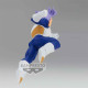FIGURA BANPRESTO DRAGON BALL Z CHOSENSHIRETSUDEN Figuras FIGURA BANPRESTO DRAGON BALL Z CHOSENSHIRETSUDEN Figuras
