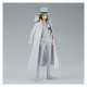 FIGURA BANPRESTO ONE PIECE DXFTHE GRANDLINE Figuras FIGURA BANPRESTO ONE PIECE DXFTHE GRANDLINE Figuras