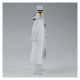 FIGURA BANPRESTO ONE PIECE DXFTHE GRANDLINE Figuras FIGURA BANPRESTO ONE PIECE DXFTHE GRANDLINE Figuras