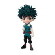 FIGURA BANPRESTO Q POSKET MY HERO Figuras FIGURA BANPRESTO Q POSKET MY HERO Figuras