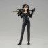 FIGURA BANPRESTO SUMMER TIME RENDERING HIZURU