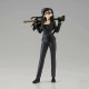 FIGURA BANPRESTO SUMMER TIME RENDERING HIZURU Figuras FIGURA BANPRESTO SUMMER TIME RENDERING HIZURU Figuras