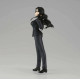 FIGURA BANPRESTO SUMMER TIME RENDERING HIZURU Figuras FIGURA BANPRESTO SUMMER TIME RENDERING HIZURU Figuras