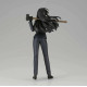 FIGURA BANPRESTO SUMMER TIME RENDERING HIZURU Figuras FIGURA BANPRESTO SUMMER TIME RENDERING HIZURU Figuras