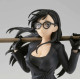 FIGURA BANPRESTO SUMMER TIME RENDERING HIZURU Figuras FIGURA BANPRESTO SUMMER TIME RENDERING HIZURU Figuras