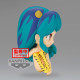 FIGURA BANPRESTO URUSEI YATSURA LUM II Figuras