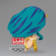 FIGURA BANPRESTO URUSEI YATSURA LUM II Figuras