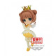 FIGURA BANPRESTO Q POSKET CARDCAPTOR SAKURA Figuras FIGURA BANPRESTO Q POSKET CARDCAPTOR SAKURA Figuras