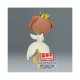 FIGURA BANPRESTO Q POSKET CARDCAPTOR SAKURA Figuras FIGURA BANPRESTO Q POSKET CARDCAPTOR SAKURA Figuras