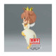 FIGURA BANPRESTO Q POSKET CARDCAPTOR SAKURA Figuras FIGURA BANPRESTO Q POSKET CARDCAPTOR SAKURA Figuras