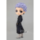 FIGURA BANPRESTO Q POSKET TOKYO REVENGERS Figuras FIGURA BANPRESTO Q POSKET TOKYO REVENGERS Figuras