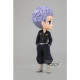 FIGURA BANPRESTO Q POSKET TOKYO REVENGERS Figuras FIGURA BANPRESTO Q POSKET TOKYO REVENGERS Figuras