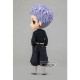 FIGURA BANPRESTO Q POSKET TOKYO REVENGERS Figuras FIGURA BANPRESTO Q POSKET TOKYO REVENGERS Figuras