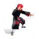 FIGURA BANPRESTO NARUTO SHIPPUDEN VIBRATION STARS Figuras FIGURA BANPRESTO NARUTO SHIPPUDEN VIBRATION STARS Figuras