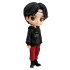 FIGURA BANPRESTO TINYTAN MIC DROP Q