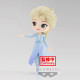FIGURA BANPRESTO Q POSKET DISNEY FROZEN Figuras FIGURA BANPRESTO Q POSKET DISNEY FROZEN Figuras