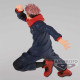 FIGURA BANPRESTO JUJUTSU KAISEN JUFUTSUNOWAZA YUJI Figuras FIGURA BANPRESTO JUJUTSU KAISEN JUFUTSUNOWAZA YUJI Figuras