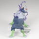 FIGURA BANPRESTO THAT TIME I GOT Figuras FIGURA BANPRESTO THAT TIME I GOT Figuras