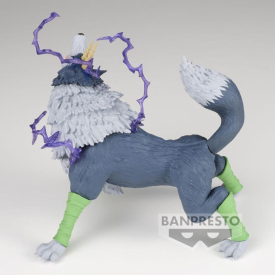 FIGURA BANPRESTO THAT TIME I GOT Figuras FIGURA BANPRESTO THAT TIME I GOT Figuras