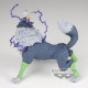 FIGURA BANPRESTO THAT TIME I GOT Figuras FIGURA BANPRESTO THAT TIME I GOT Figuras