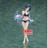 FIGURA BANPRESTO THE IDOLMASTER CINDERELLA GIRLS