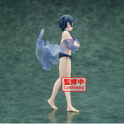 FIGURA BANPRESTO THE IDOLMASTER CINDERELLA GIRLS