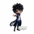 FIGURA BANPRESTO Q POSKET MY HERO