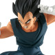 FIGURA BANPRESTO DRAGON BALL SUPER: SUPER Figuras