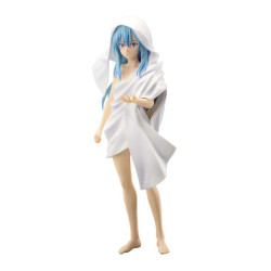 FIGURA BANPRESTO RAPHAEL OTHERWORLDER VOL.14 THAT