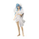 FIGURA BANPRESTO RAPHAEL OTHERWORLDER VOL.14 THAT Figuras FIGURA BANPRESTO RAPHAEL OTHERWORLDER VOL.14 THAT Figuras