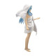 FIGURA BANPRESTO RAPHAEL OTHERWORLDER VOL.14 THAT Figuras FIGURA BANPRESTO RAPHAEL OTHERWORLDER VOL.14 THAT Figuras