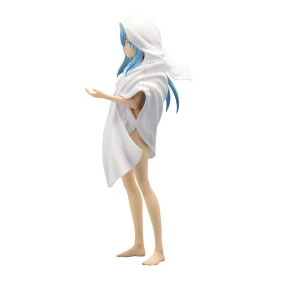 FIGURA BANPRESTO RAPHAEL OTHERWORLDER VOL.14 THAT Figuras FIGURA BANPRESTO RAPHAEL OTHERWORLDER VOL.14 THAT Figuras