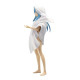 FIGURA BANPRESTO RAPHAEL OTHERWORLDER VOL.14 THAT Figuras FIGURA BANPRESTO RAPHAEL OTHERWORLDER VOL.14 THAT Figuras