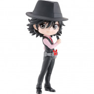 FIGURA BANPRESTO Q POSKET FUUTO PI