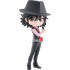 FIGURA BANPRESTO Q POSKET FUUTO PI