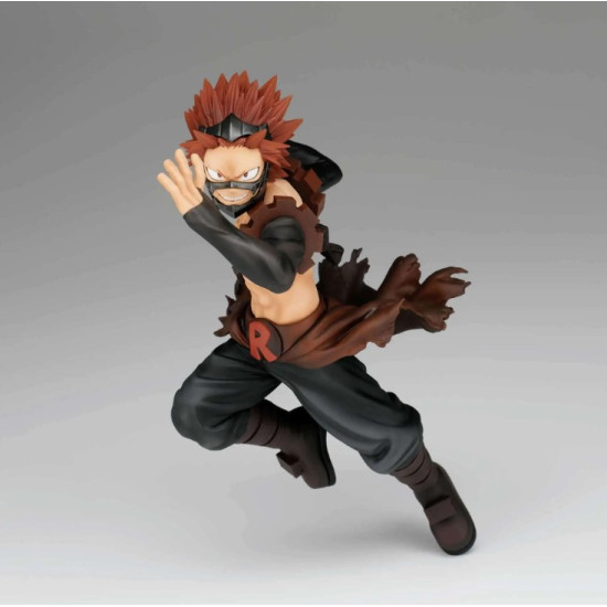 FIGURA BANPRESTO MY HERO ACADEMIA BREAK Figuras FIGURA BANPRESTO MY HERO ACADEMIA BREAK Figuras