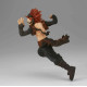 FIGURA BANPRESTO MY HERO ACADEMIA BREAK Figuras