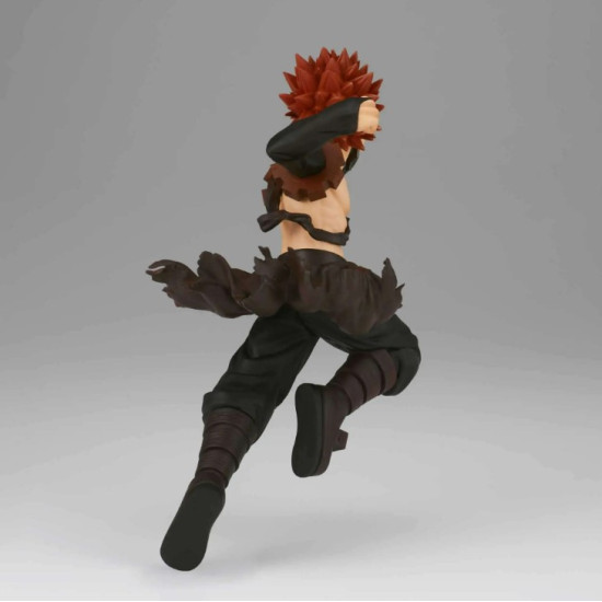 FIGURA BANPRESTO MY HERO ACADEMIA BREAK Figuras
